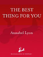 The Best Thing For You