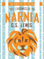 The Chronicles of Narnia