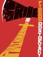 Crime and Punishment