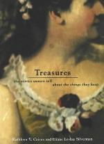 Treasures