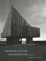 Gordon Atkins