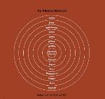 An Alberta bestiary : animals of the rolling hills