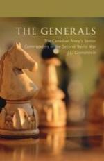 The Generals