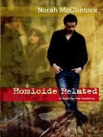 Homicide Related