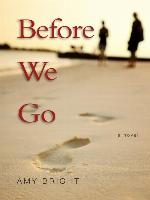 Before We Go