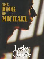The Book of Michael