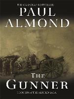The Gunner