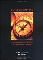 Outcome Mapping