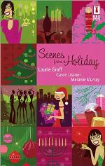 Scenes from a Holiday