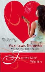 Forever Mine, Valentine