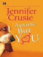 Anyone But You