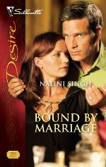 Bound by Marriage