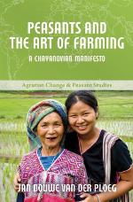 Peasants and the Art of Farming