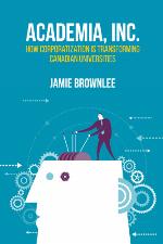 Academia Inc.