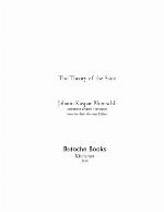 The Theory of the state