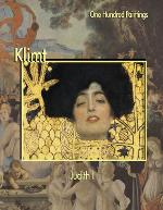 Klimt