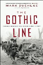 The Gothic Line