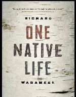 One Native Life