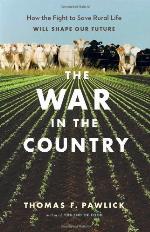 The War in the Country