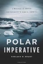 Polar Imperative