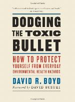 Dodging the Toxic Bullet