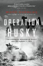 Operation Husky