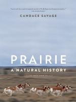 Prairie