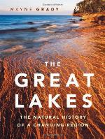 The Great Lakes