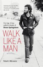 Walk Like a Man