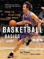 Basketball Basics