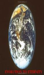 Evolution To Eternity