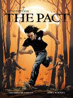 The Pact