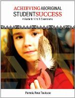 Achieving Aboriginal Student Success