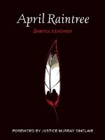 April Raintree
