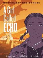 Northwest Resistance