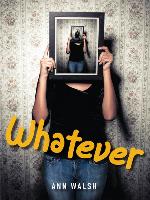 Whatever