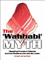 The 'Wahhabi' Myth