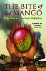 The Bite of the Mango