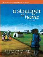 A Stranger at Home