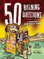 50 Burning Questions