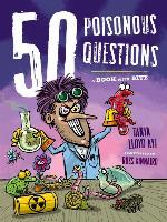 50 Poisonous Questions
