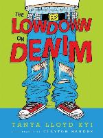 The Lowdown on Denim