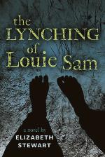 The Lynching of Louie Sam