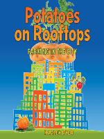 Potatoes on Rooftops