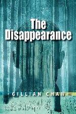The Disappearance