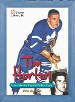 Tim Horton