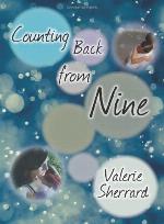 Counting Back from Nine