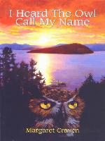 I Heard the Owl Call My Name