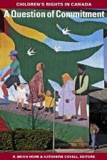 A Question of Commitment