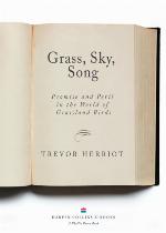 Grass, Sky, Song
